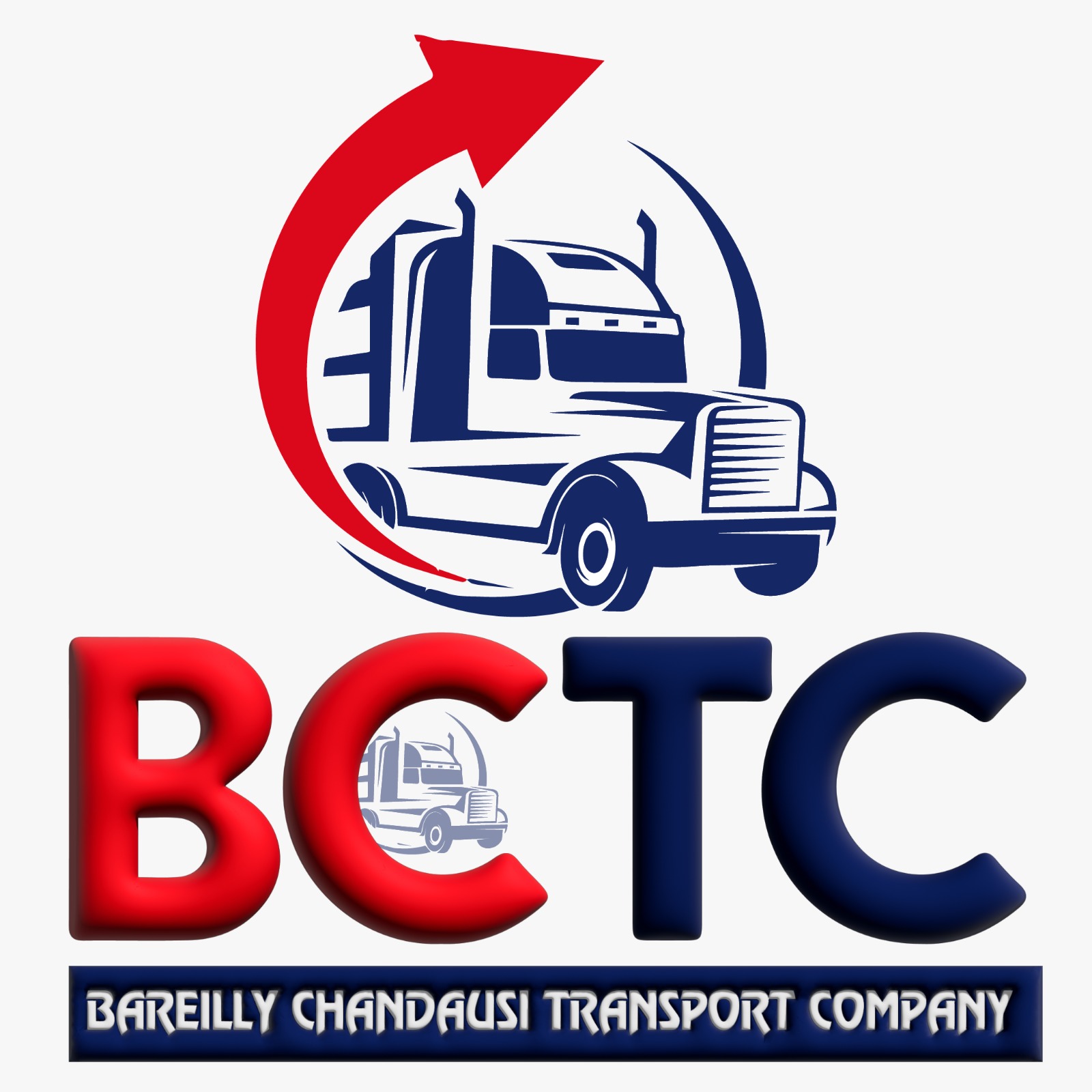 Transport Logo